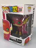 Funko POP! Television DC Teen Titans Go! Starfire as The Flash #336 Vinyl Figure - (103050)