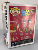 Funko POP! Television DC Teen Titans Go! Starfire as The Flash #336 Vinyl Figure - (103050)