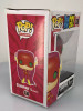 Funko POP! Television DC Teen Titans Go! Starfire as The Flash #336 Vinyl Figure - (103050)