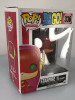 Funko POP! Television DC Teen Titans Go! Starfire as The Flash #336 Vinyl Figure - (103050)