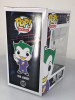 Funko POP! Heroes (DC Comics) Batman: The Animated Series The Joker #155 - (103061)