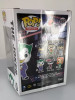 Funko POP! Heroes (DC Comics) Batman: The Animated Series The Joker #155 - (103061)