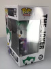 Funko POP! Heroes (DC Comics) Batman: The Animated Series The Joker #155 - (103061)