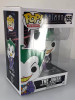 Funko POP! Heroes (DC Comics) Batman: The Animated Series The Joker #155 - (103061)