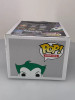 Funko POP! Heroes (DC Comics) Batman: The Animated Series The Joker #155 - (103061)