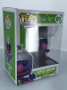 Funko POP! Television Sesame Street Grover (Super) Vinyl Figure - (103052)