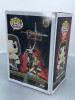 Funko POP! Movies Conan the Barbarian #381 Vinyl Figure - (103058)