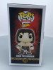 Funko POP! Movies Conan the Barbarian #381 Vinyl Figure - (103058)