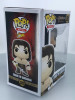 Funko POP! Movies Conan the Barbarian #381 Vinyl Figure - (103058)