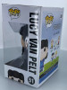 Funko POP! Animation Peanuts Lucy van Pelt #51 Vinyl Figure - (103044)