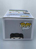 Funko POP! Animation Peanuts Lucy van Pelt #51 Vinyl Figure - (103044)