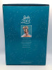 Barbie 2001 Seasonal Collection Doll - (102420)