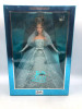 Barbie 2001 Seasonal Collection Doll - (102420)