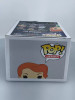 Funko POP! Heroes (DC Comics) Batman: The Animated Series Poison Ivy #157 - (103062)