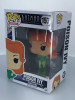 Funko POP! Heroes (DC Comics) Batman: The Animated Series Poison Ivy #157 - (103062)