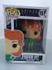 Funko POP! Heroes (DC Comics) Batman: The Animated Series Poison Ivy #157 - (103062)