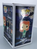 Funko POP! Heroes (DC Comics) Batman: The Animated Series Poison Ivy #157 - (103062)