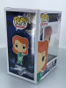 Funko POP! Heroes (DC Comics) Batman: The Animated Series Poison Ivy #157 - (103062)