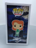 Funko POP! Heroes (DC Comics) Batman: The Animated Series Poison Ivy #157 - (103062)