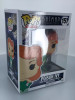 Funko POP! Heroes (DC Comics) Batman: The Animated Series Poison Ivy #157 - (103062)