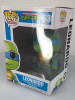 Funko POP! Television Animation Teenage Mutant Ninja Turtles Leonardo #63 - (103038)