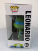 Funko POP! Television Animation Teenage Mutant Ninja Turtles Leonardo #63 - (103038)