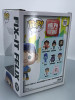 Funko POP! Disney Ralph Breaks the Internet Fix-It Felix #11 Vinyl Figure - (103046)