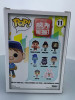 Funko POP! Disney Ralph Breaks the Internet Fix-It Felix #11 Vinyl Figure - (103046)