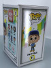 Funko POP! Disney Ralph Breaks the Internet Fix-It Felix #11 Vinyl Figure - (103046)