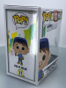 Funko POP! Disney Ralph Breaks the Internet Fix-It Felix #11 Vinyl Figure - (103046)