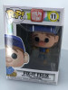 Funko POP! Disney Ralph Breaks the Internet Fix-It Felix #11 Vinyl Figure - (103046)