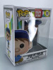 Funko POP! Disney Ralph Breaks the Internet Fix-It Felix #11 Vinyl Figure - (103046)