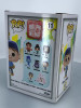 Funko POP! Disney Ralph Breaks the Internet Fix-It Felix #11 Vinyl Figure - (103046)