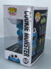 Funko POP! Television Sesame Street Cookie Monster #2 Vinyl Figure - (103054)