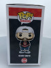 Funko POP! Television Comic Book Men Kevin Smith #614 Vinyl Figure - (103049)