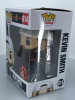 Funko POP! Television Comic Book Men Kevin Smith #614 Vinyl Figure - (103049)