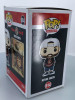 Funko POP! Television Comic Book Men Kevin Smith #614 Vinyl Figure - (103049)