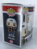 Funko POP! Television Comic Book Men Kevin Smith #614 Vinyl Figure - (103049)