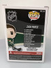 Funko POP! Sports NHL Zach Parise #41 Vinyl Figure - (103045)