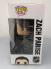 Funko POP! Sports NHL Zach Parise #41 Vinyl Figure - (103045)