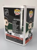 Funko POP! Sports NHL Zach Parise #41 Vinyl Figure - (103045)