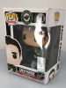 Funko POP! Sports NHL Zach Parise #41 Vinyl Figure - (103045)