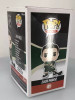 Funko POP! Sports NHL Zach Parise #41 Vinyl Figure - (103045)