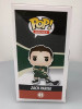 Funko POP! Sports NHL Zach Parise #41 Vinyl Figure - (103045)