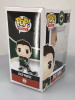 Funko POP! Sports NHL Zach Parise #41 Vinyl Figure - (103045)