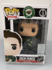 Funko POP! Sports NHL Zach Parise #41 Vinyl Figure - (103045)