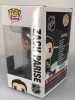 Funko POP! Sports NHL Zach Parise #41 Vinyl Figure - (103045)