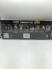 Star Wars Revenge of the Sith 9-SET Pez Dispenser Collector Set Pez Dispenser - (102408)