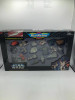 Star Wars Micro Machines Master Collector's Edition 19-Pack Micro Vehicle - (102405)