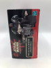 Star Wars Episode 1 Sith Attack Speeder with Darth Maul Action Figure Set - (102416)